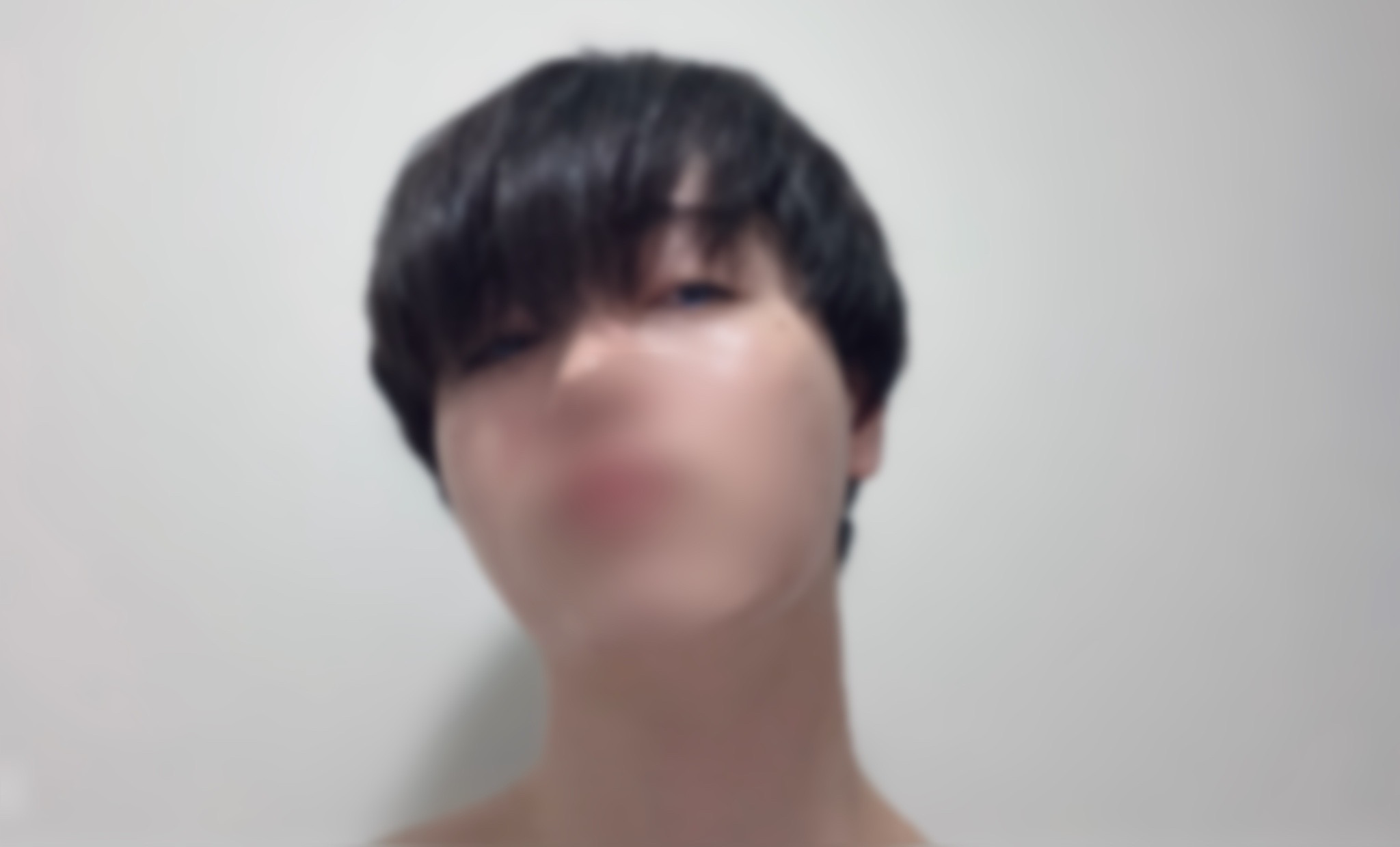下ろし