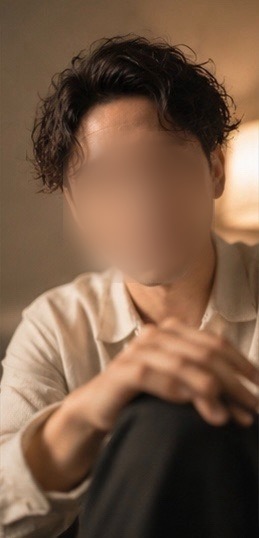 手の記憶