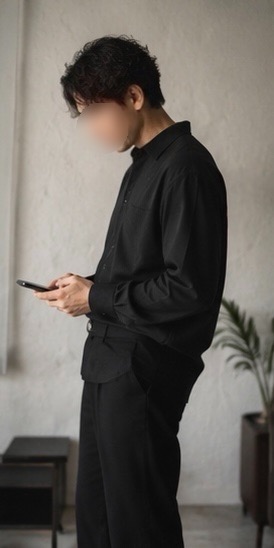 呼吸