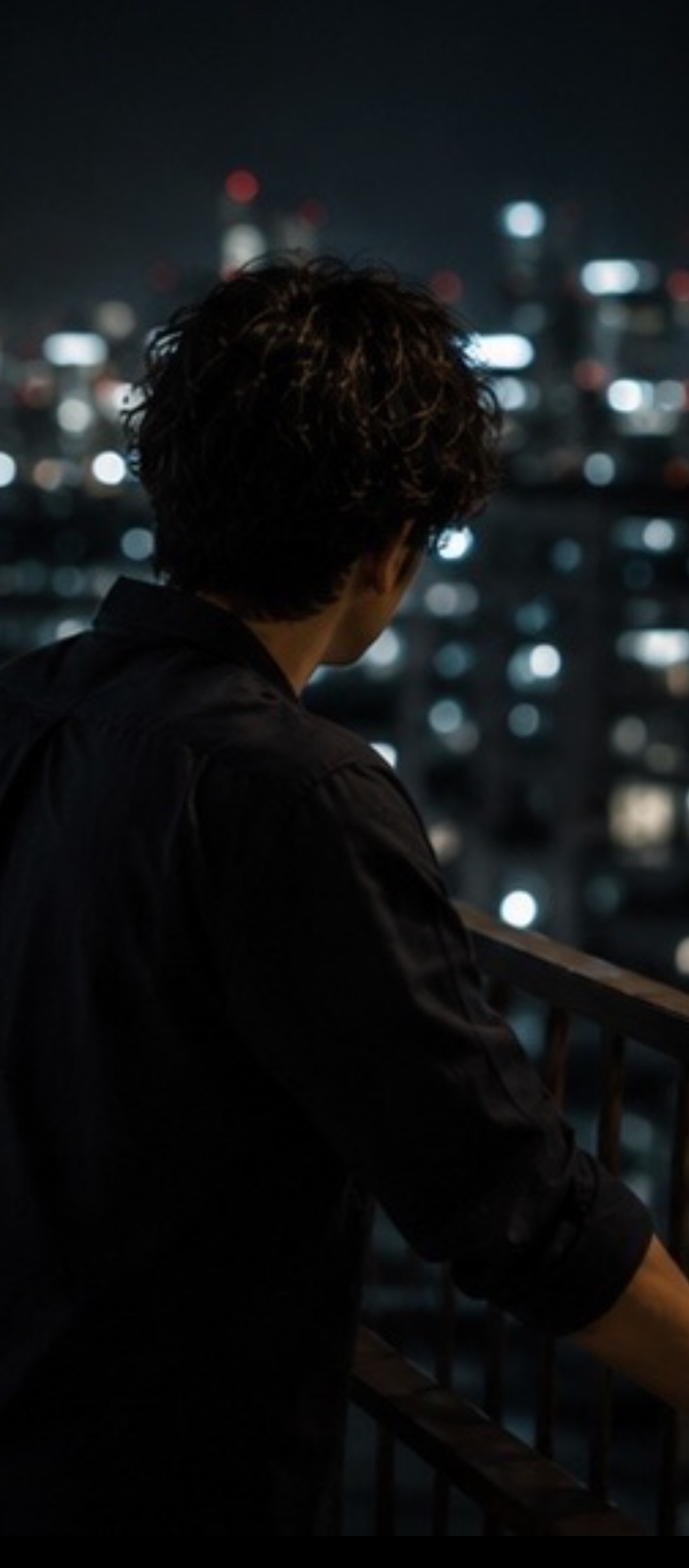 また思い出す人