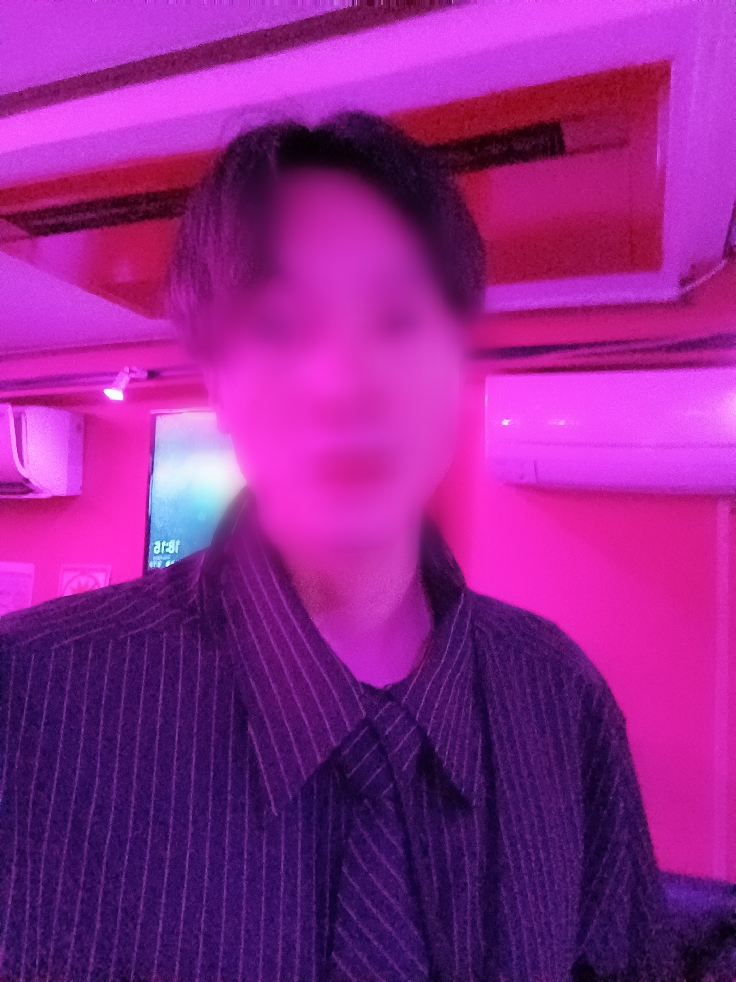 7月振り返り。新人期間総括。