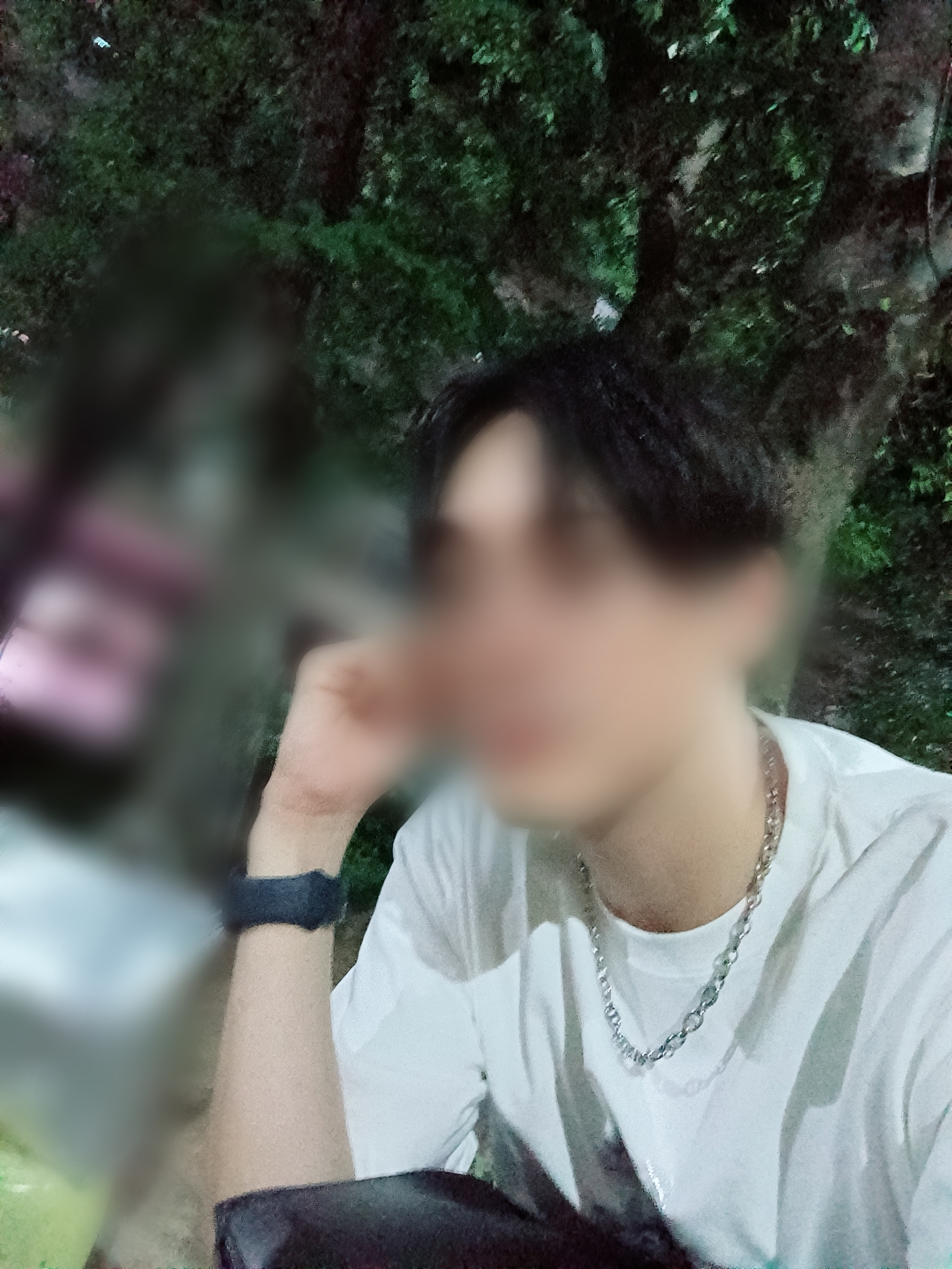 楽しそう、が大事
