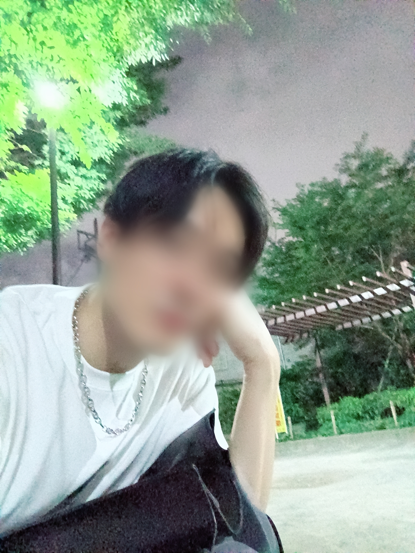 好きになると、人は弱くなる。