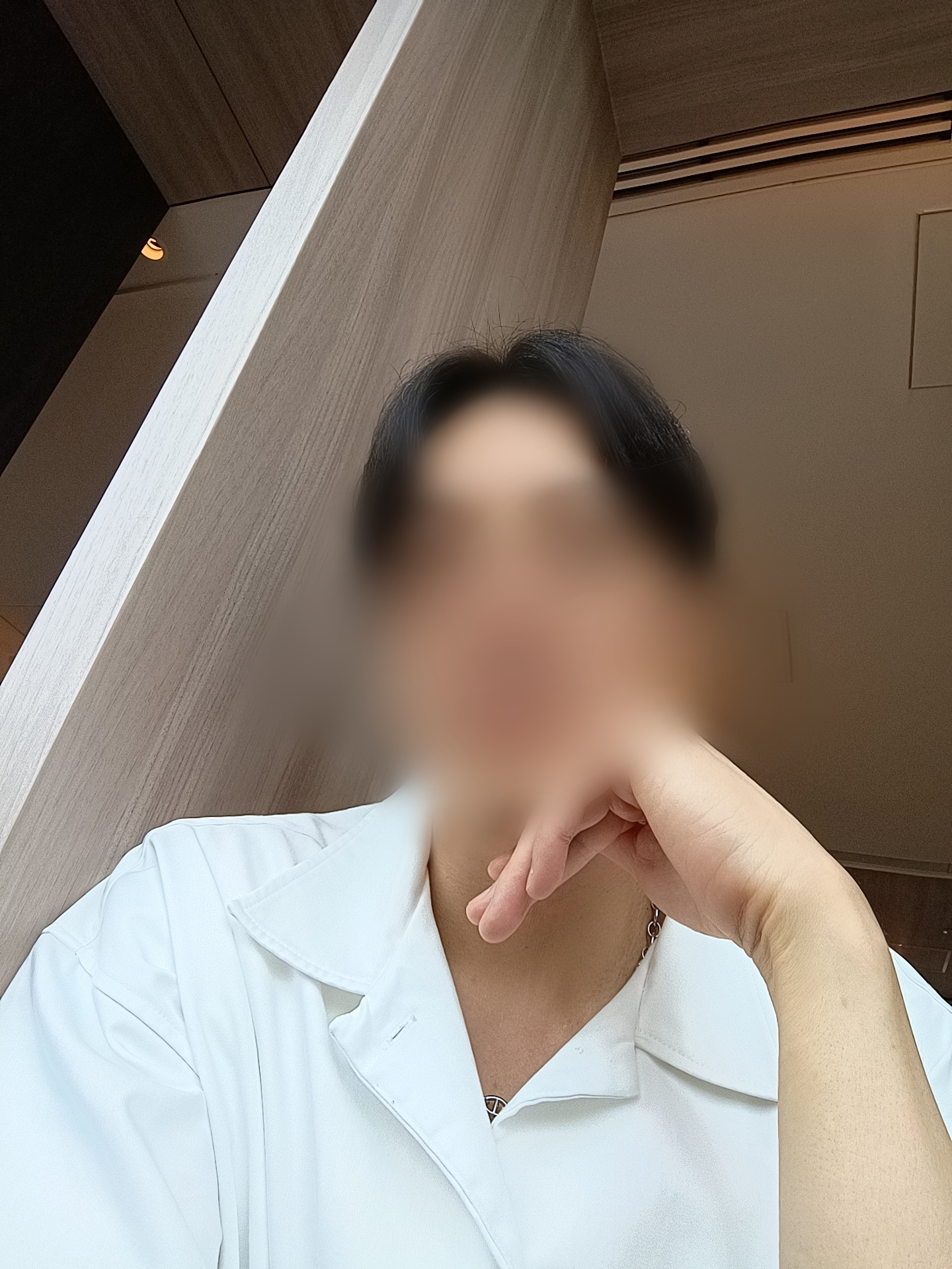 昨日、写メ日記をお休みしました。