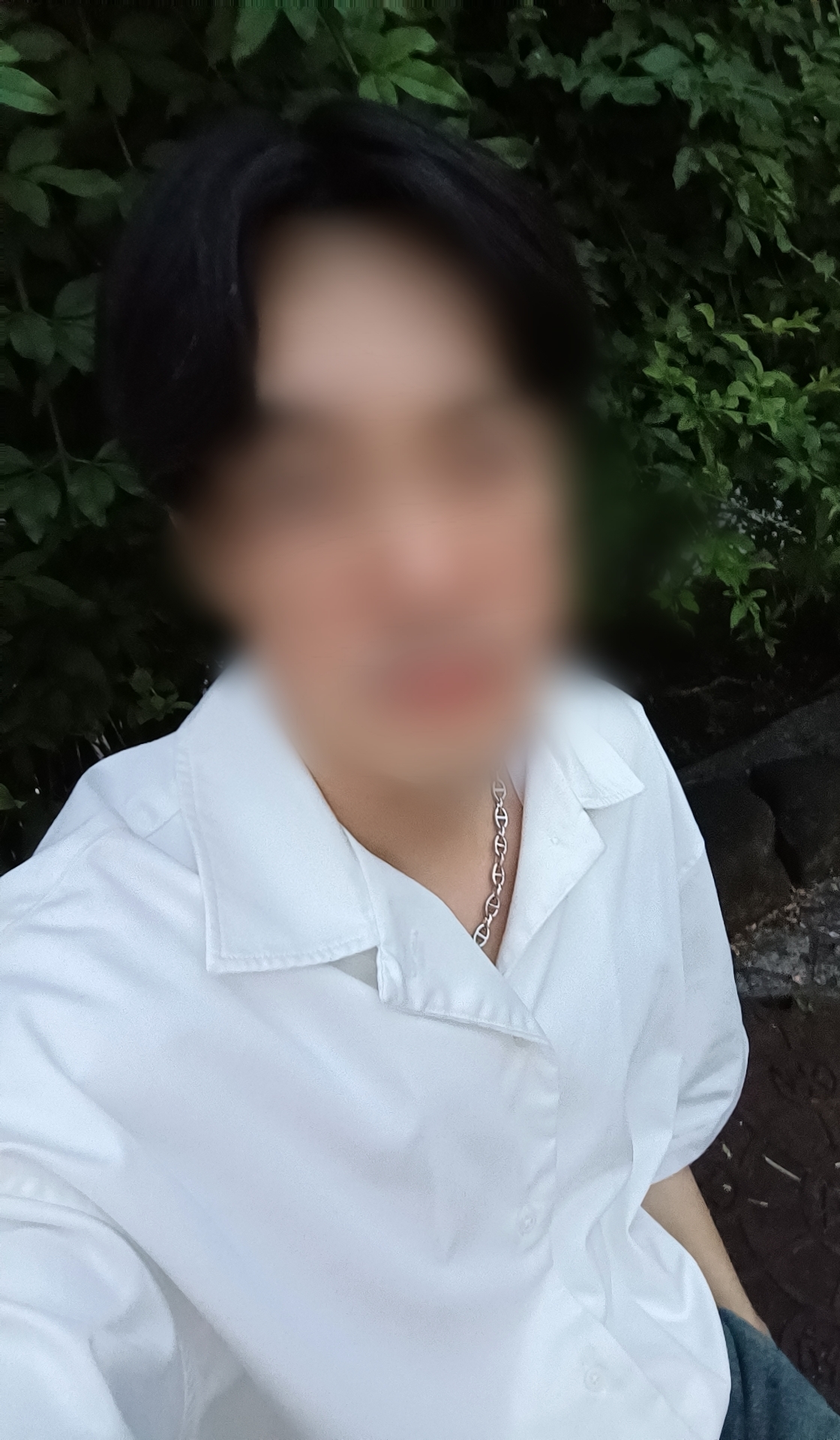 嫌いな言葉「○○に倫理観を期待するな」