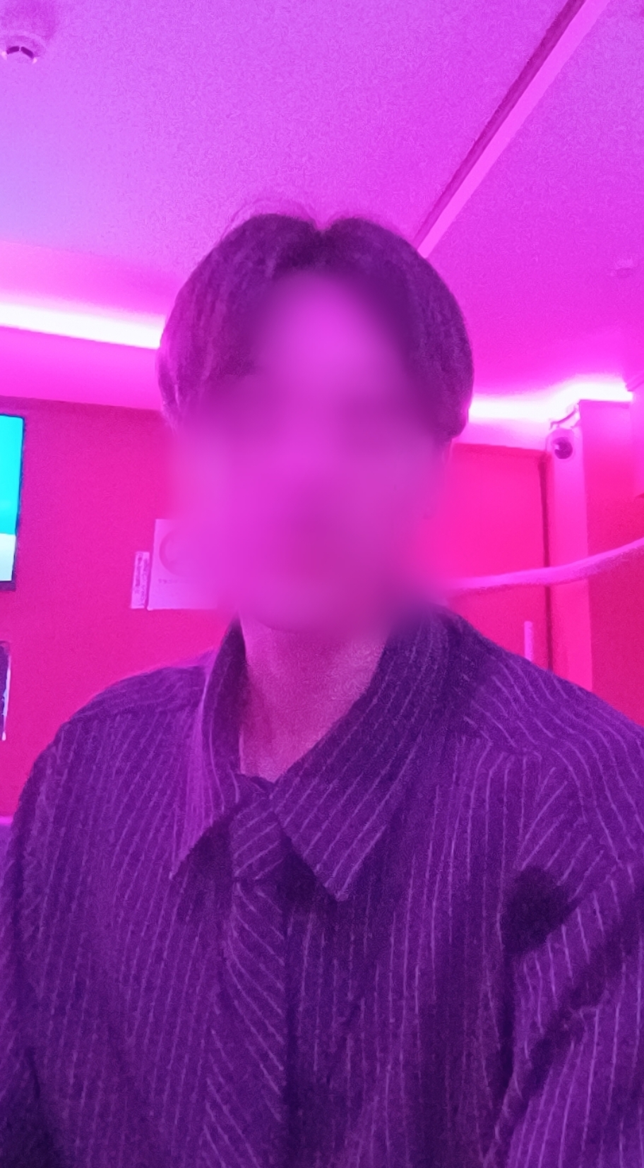 夏休みの宿題は終わらせた？
