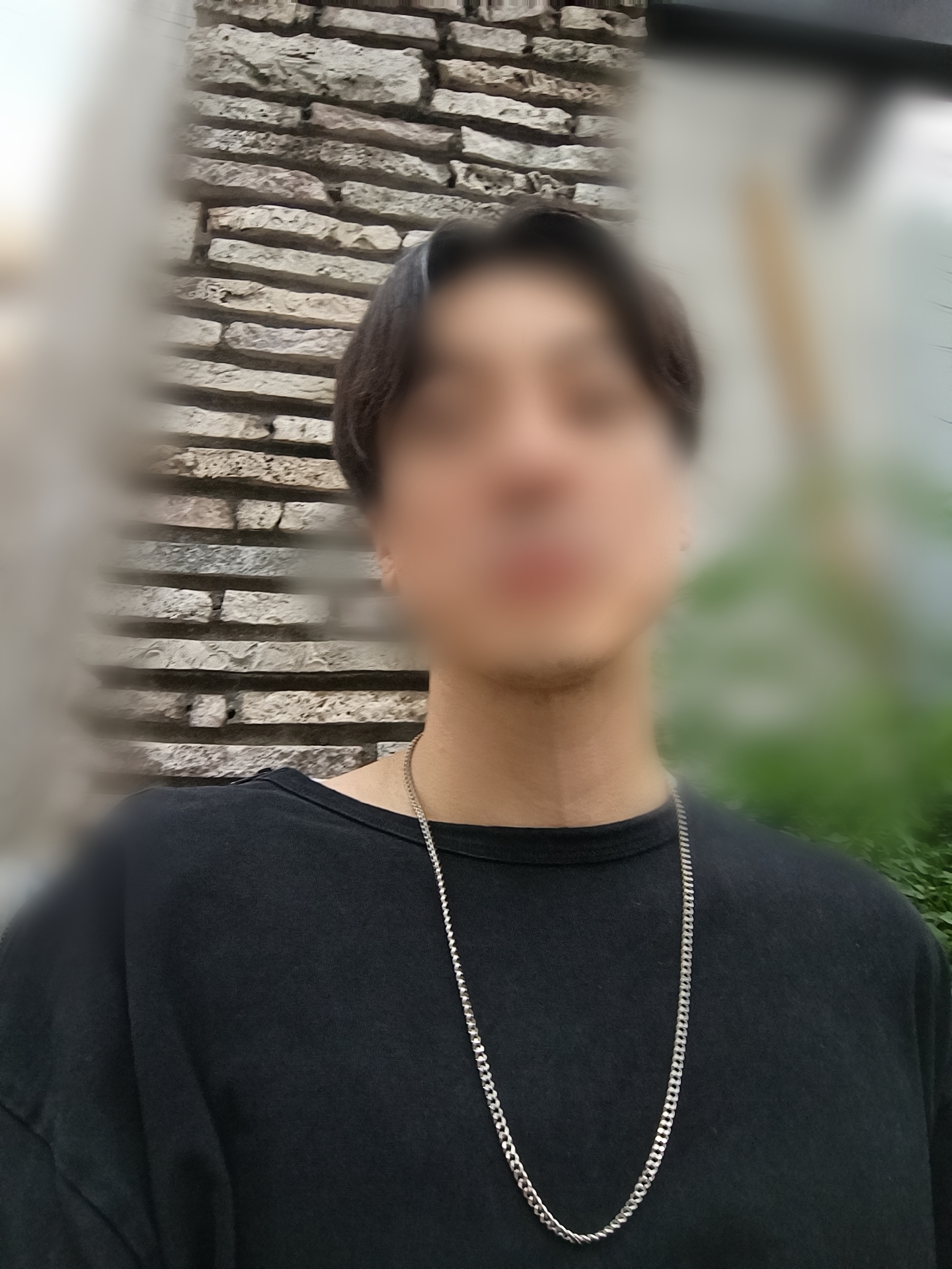 【祝】口コミ数30件突破