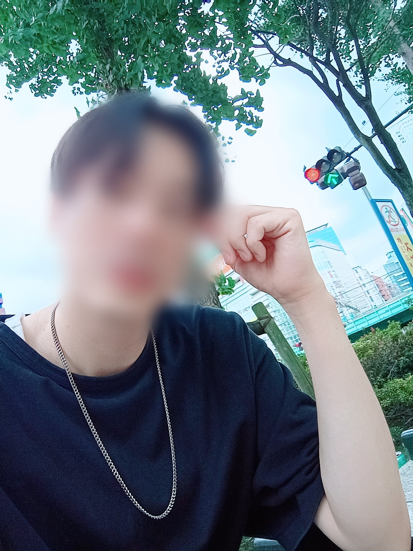 8月振り返り