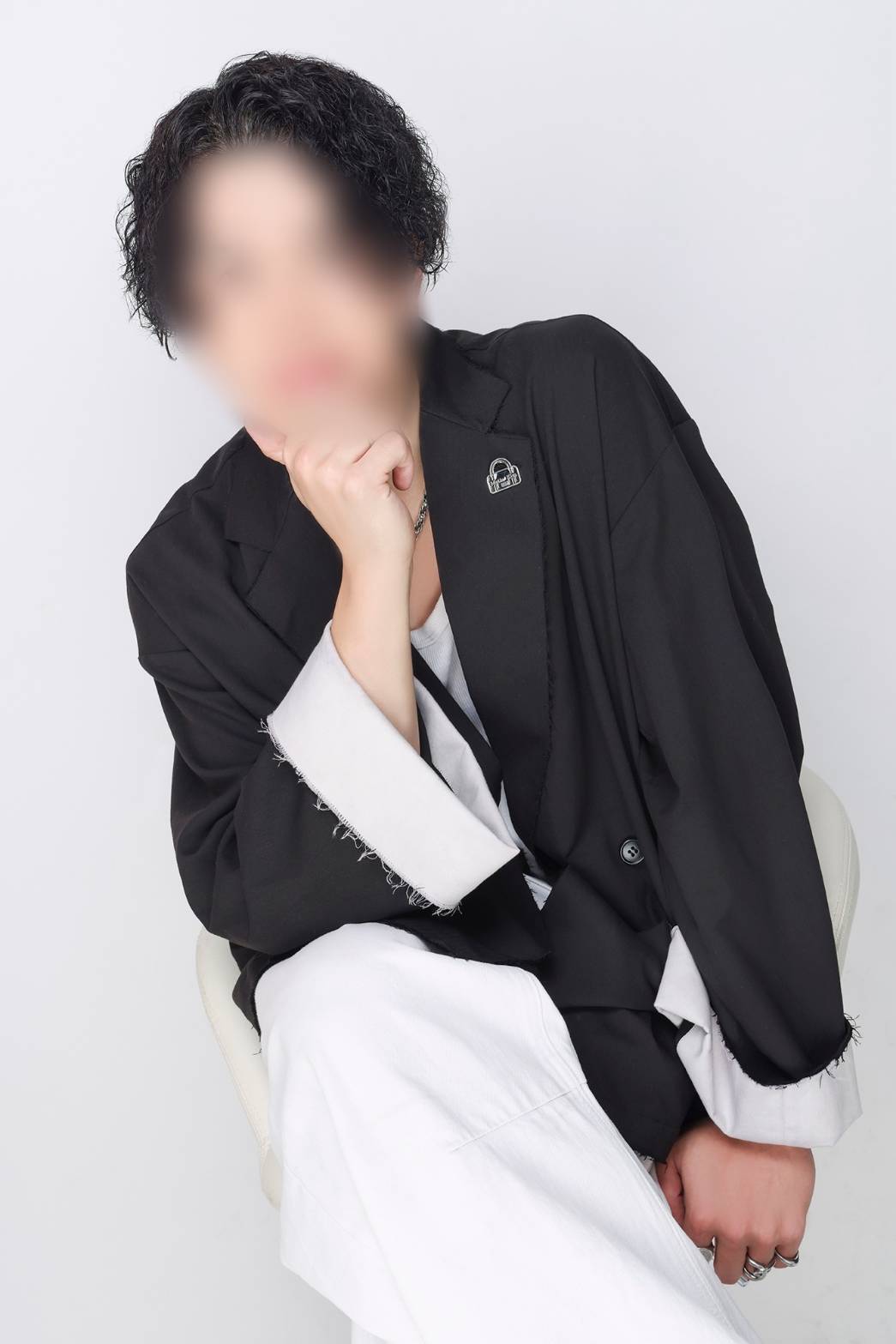 蒼、はじめました。