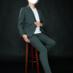 匠