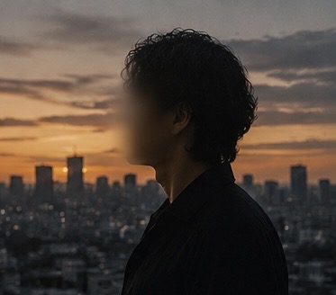 声が聞きたくなる時