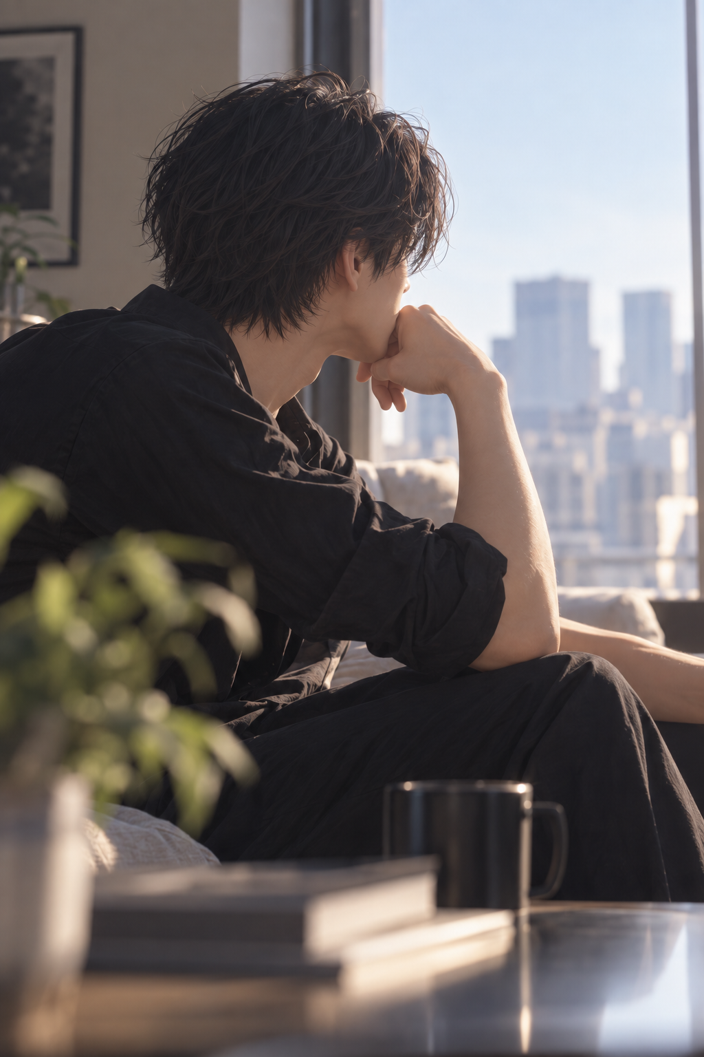 言葉って、思ってる以上に残る。