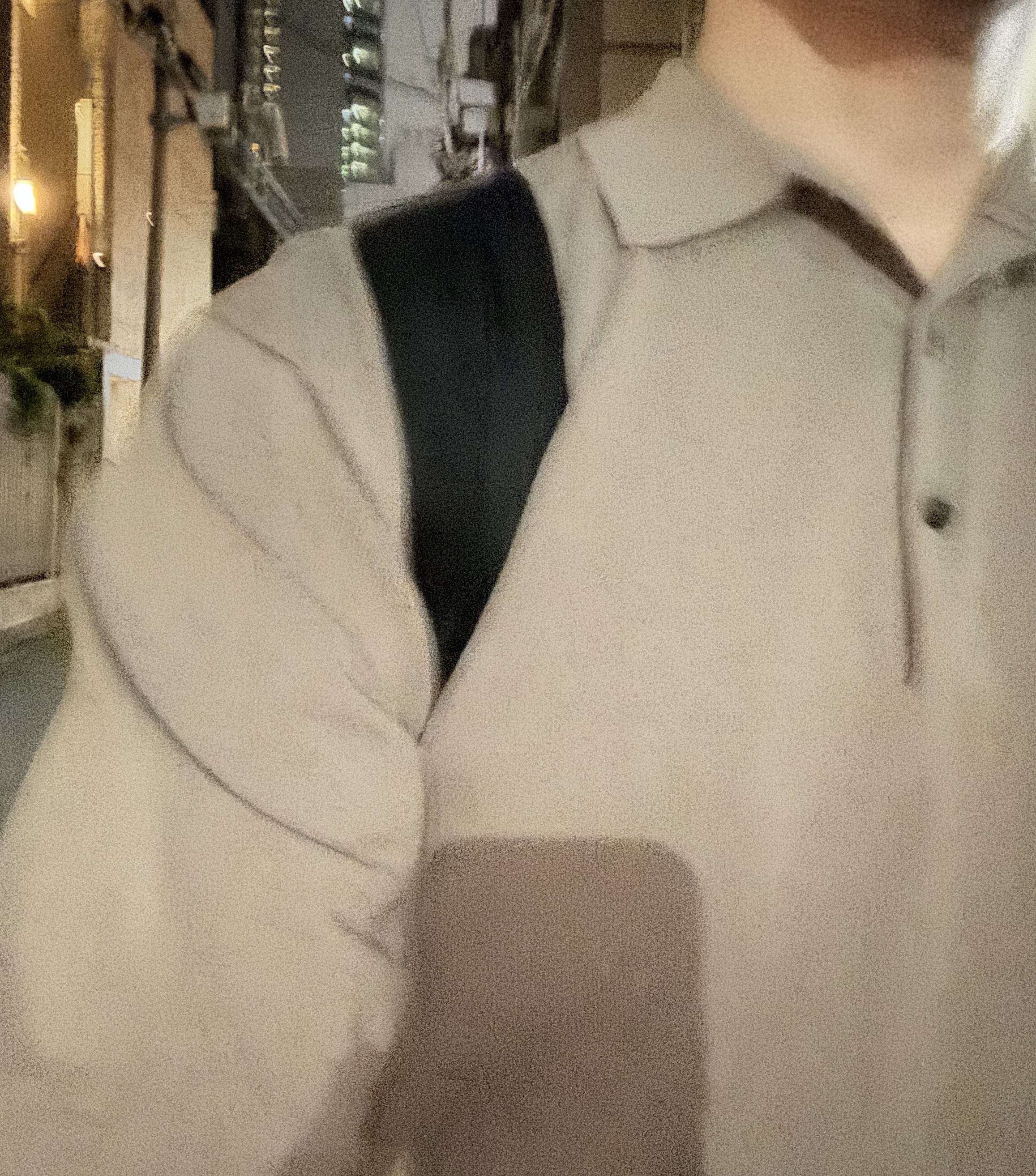 コンビニ