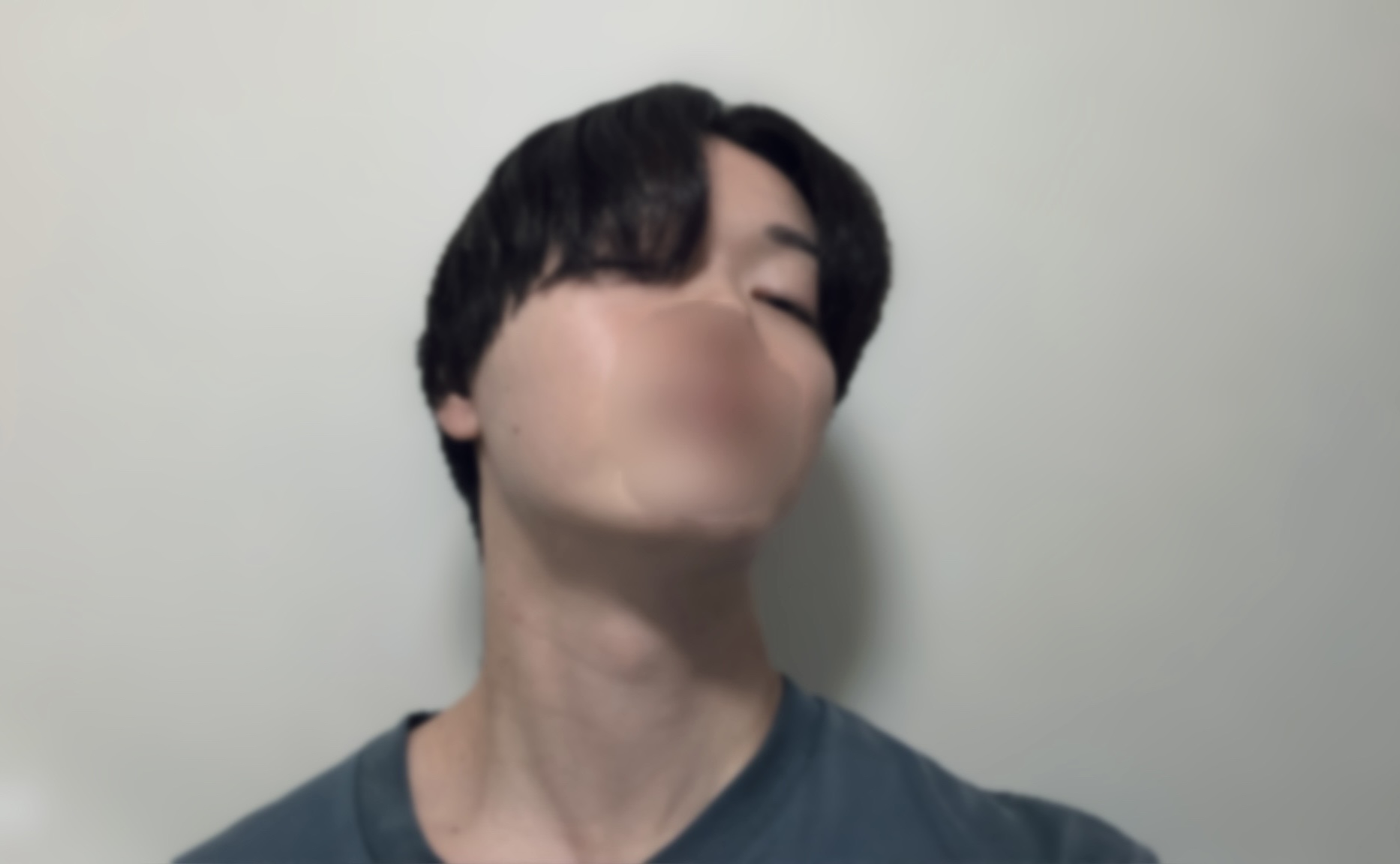 酒活