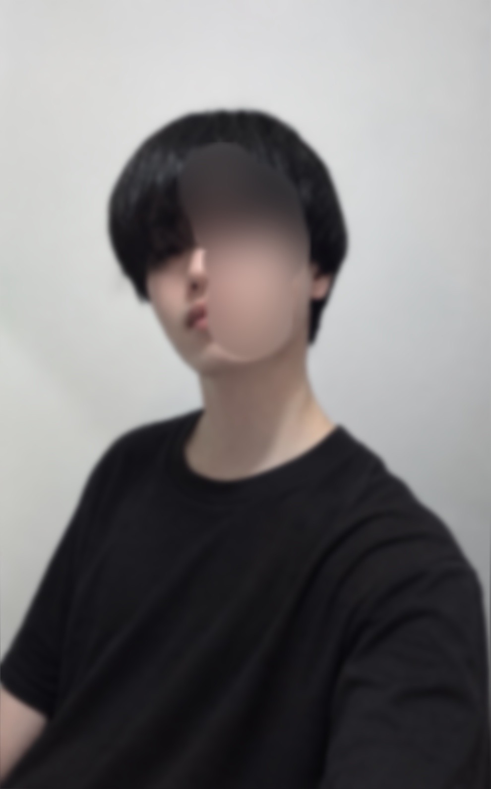 破面？