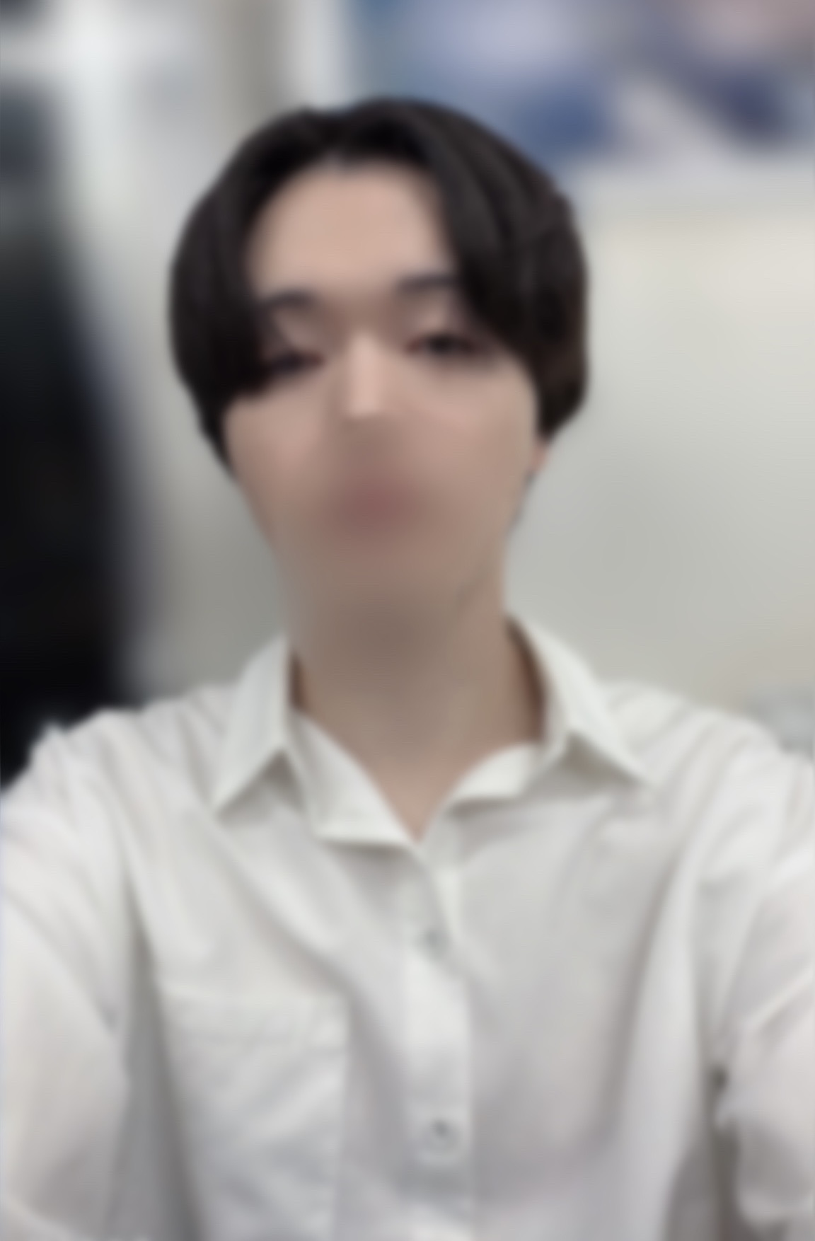 運的な