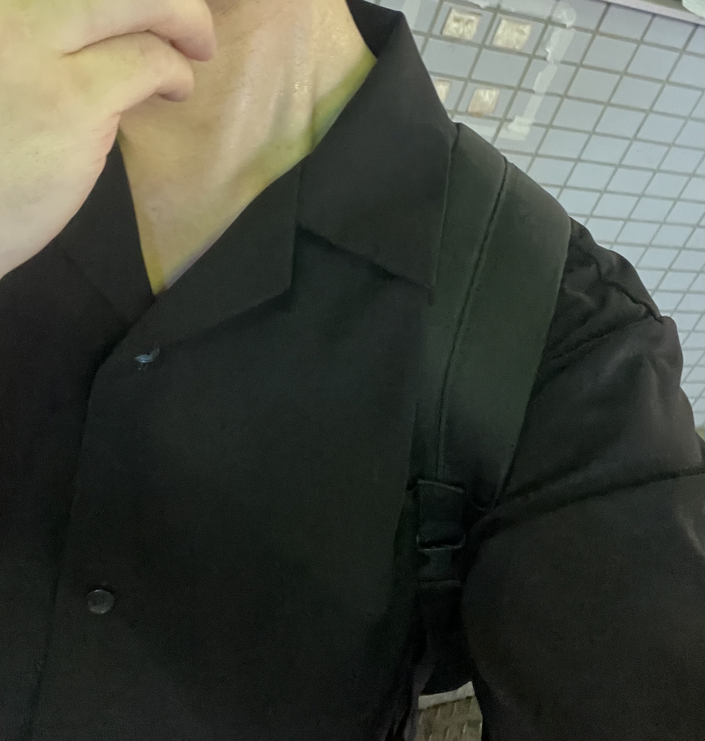 もう一杯