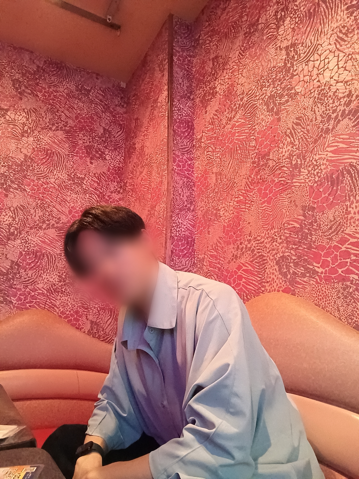 変わってきた性的刺激への反応