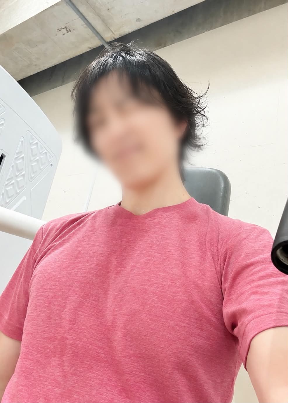 鍛。