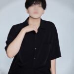 紬(つむぎ)