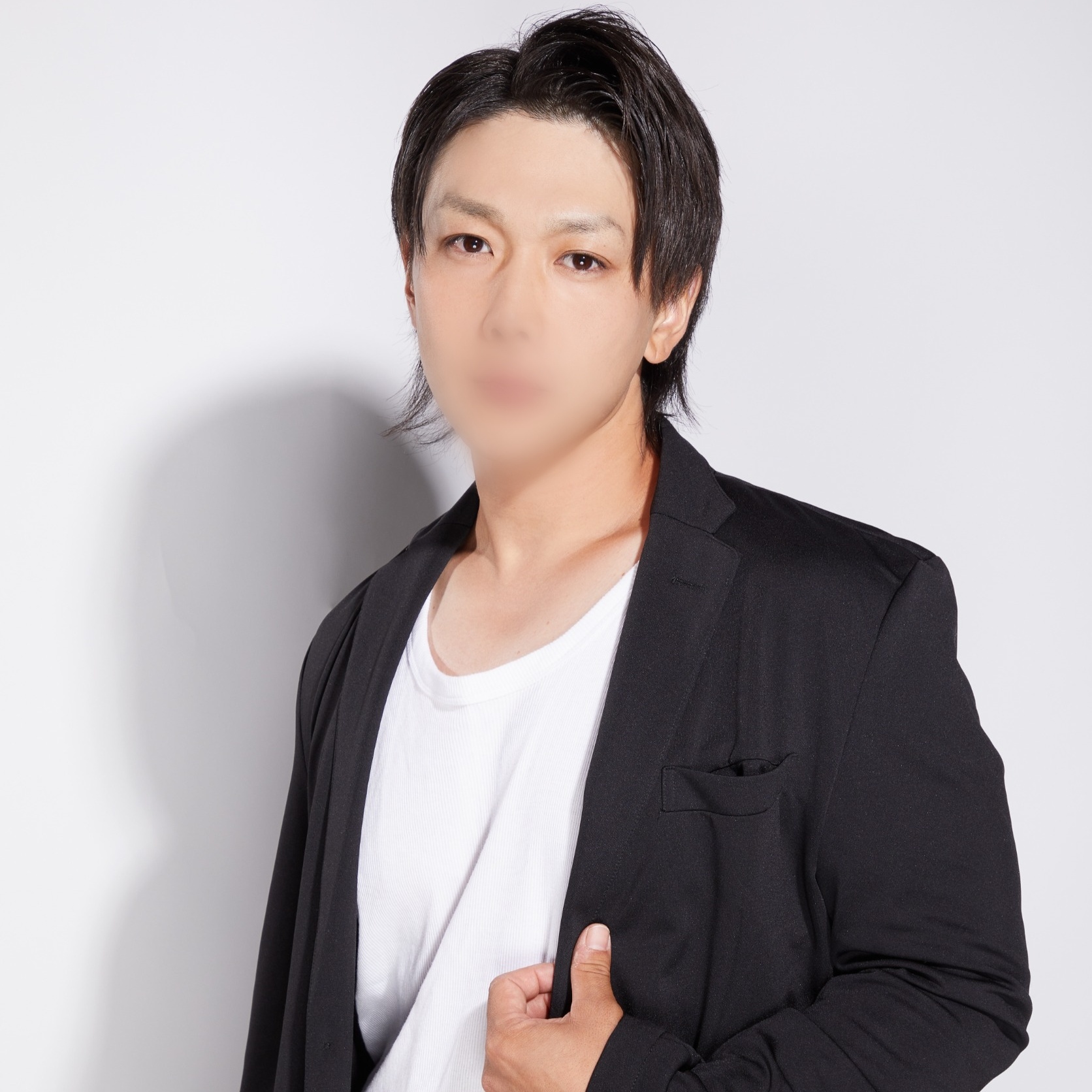 新人割引まもなく終了！