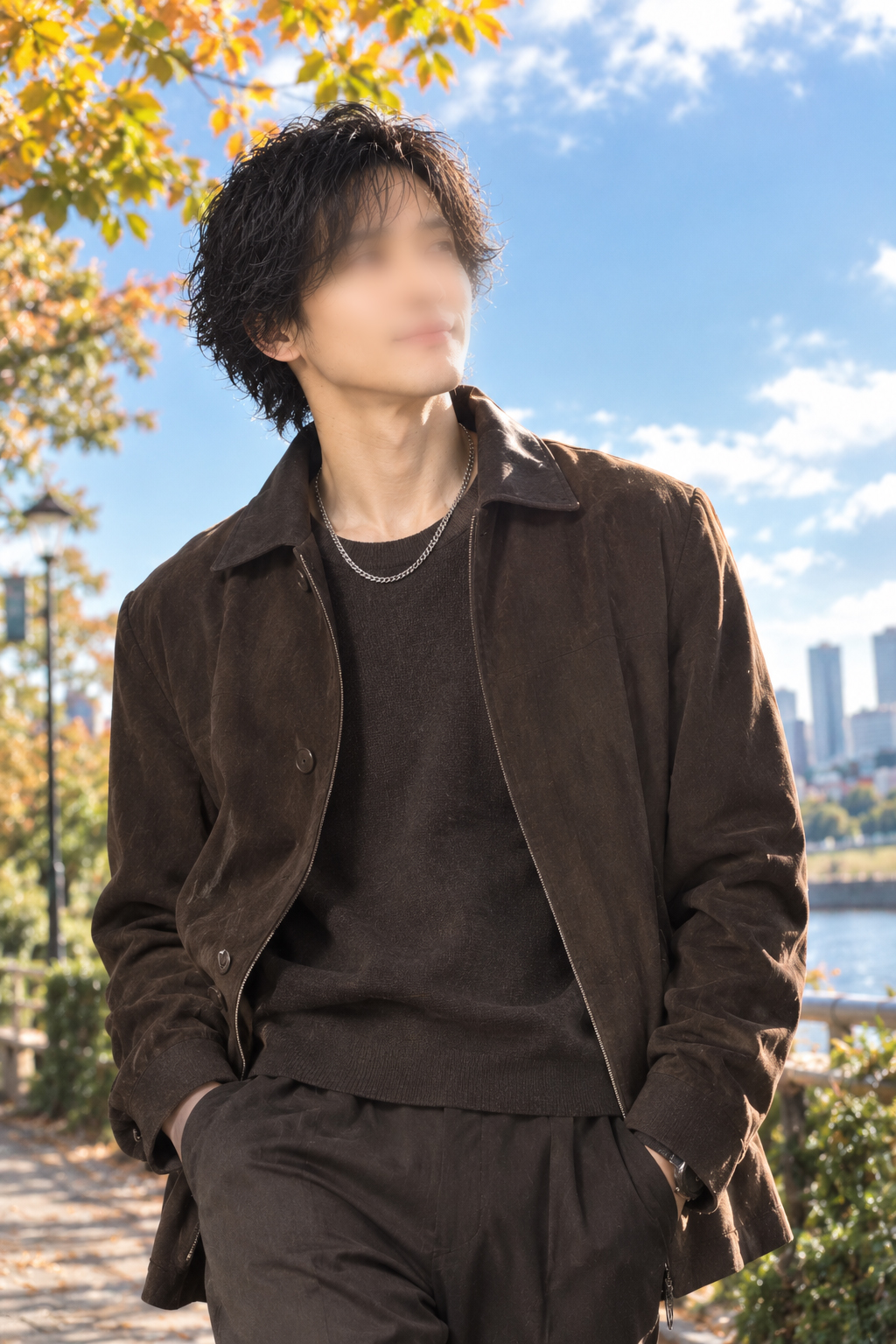 十。
