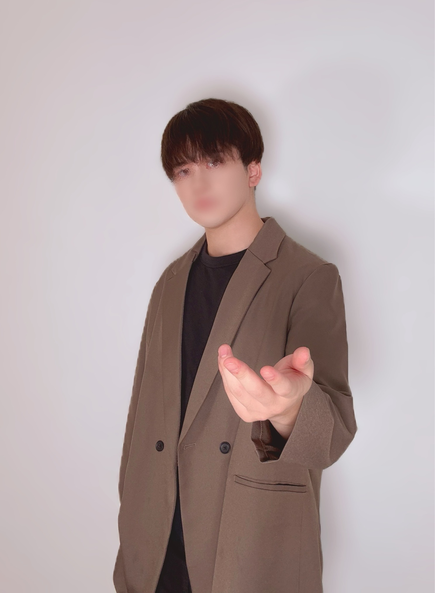 言葉責めって、一種類じゃない