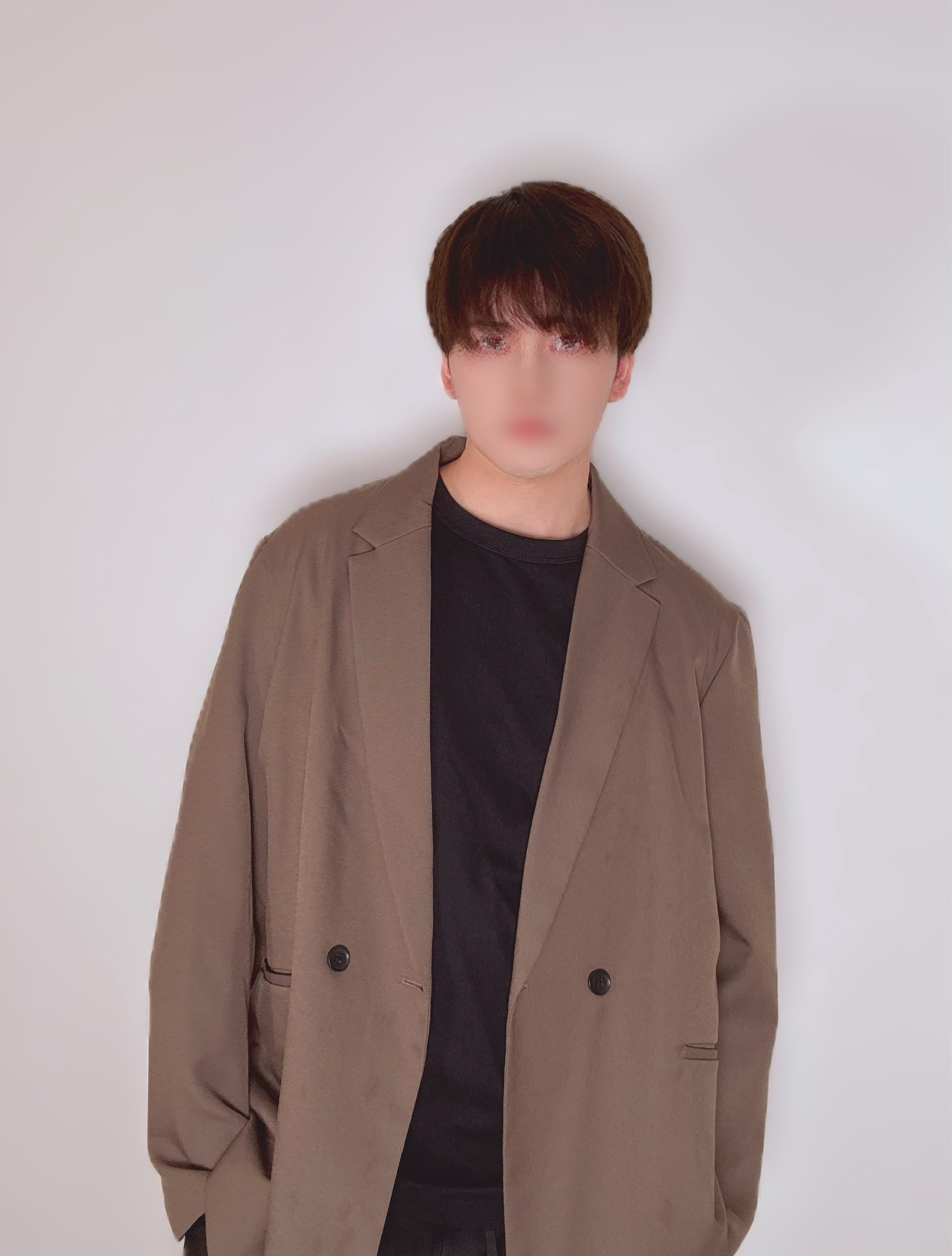 この世界に飛び込んで感動した事
