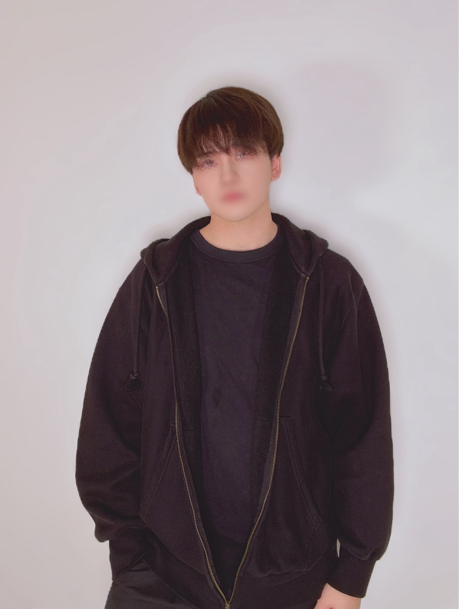 シチュエーションプ◯イって何？