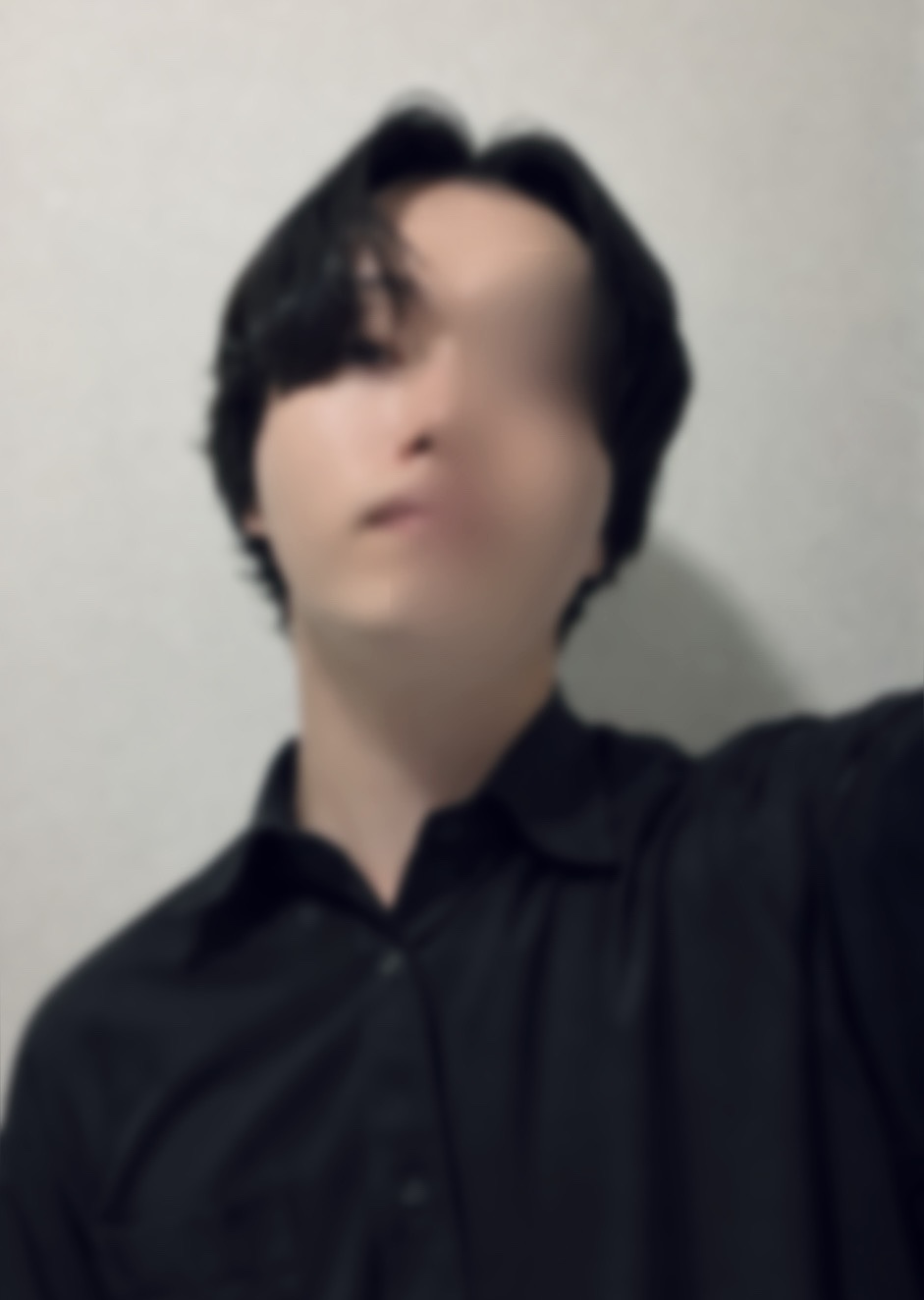 あっっっま