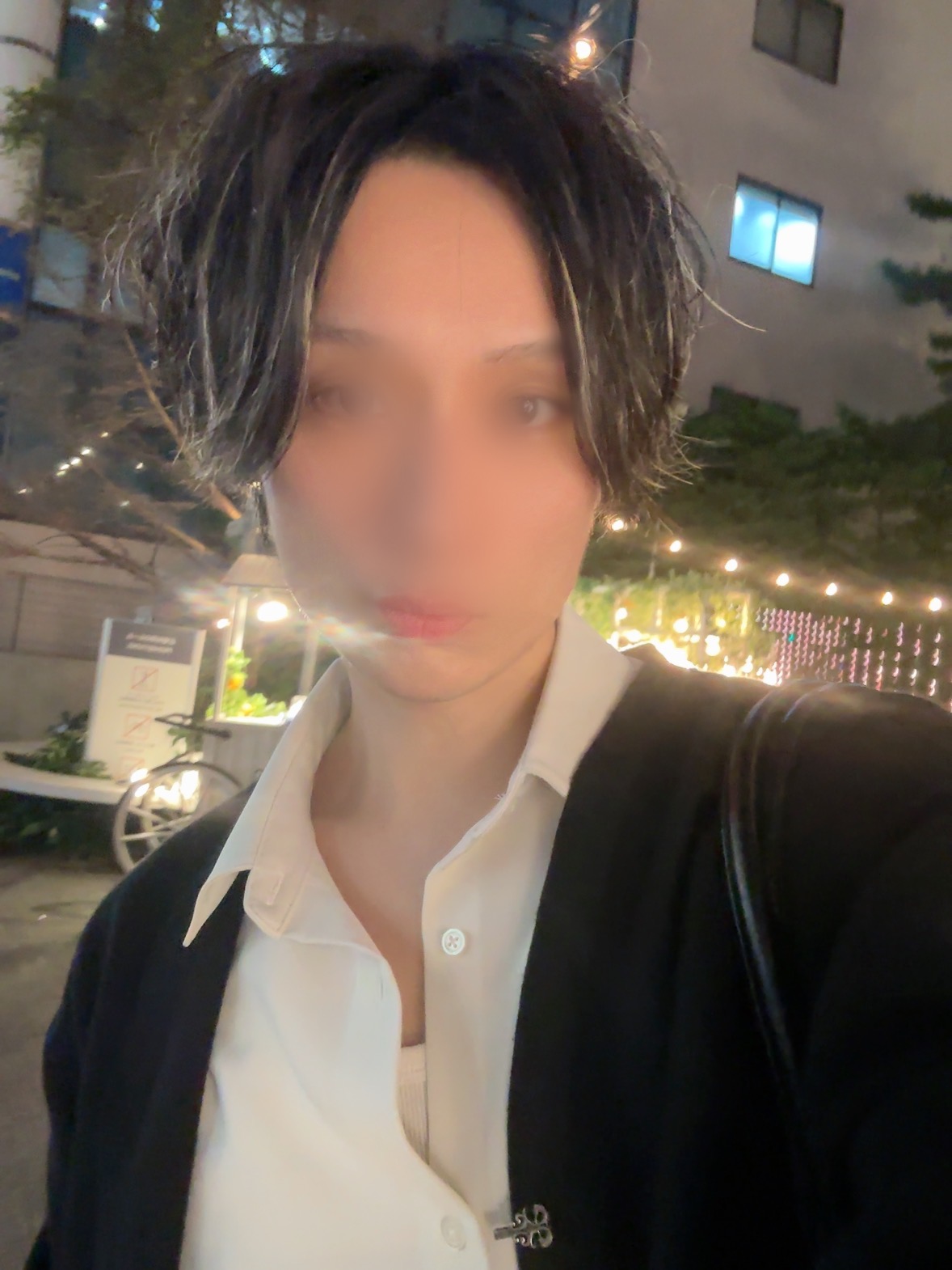 総集編（はじめましての方-初めての利用の方向け）