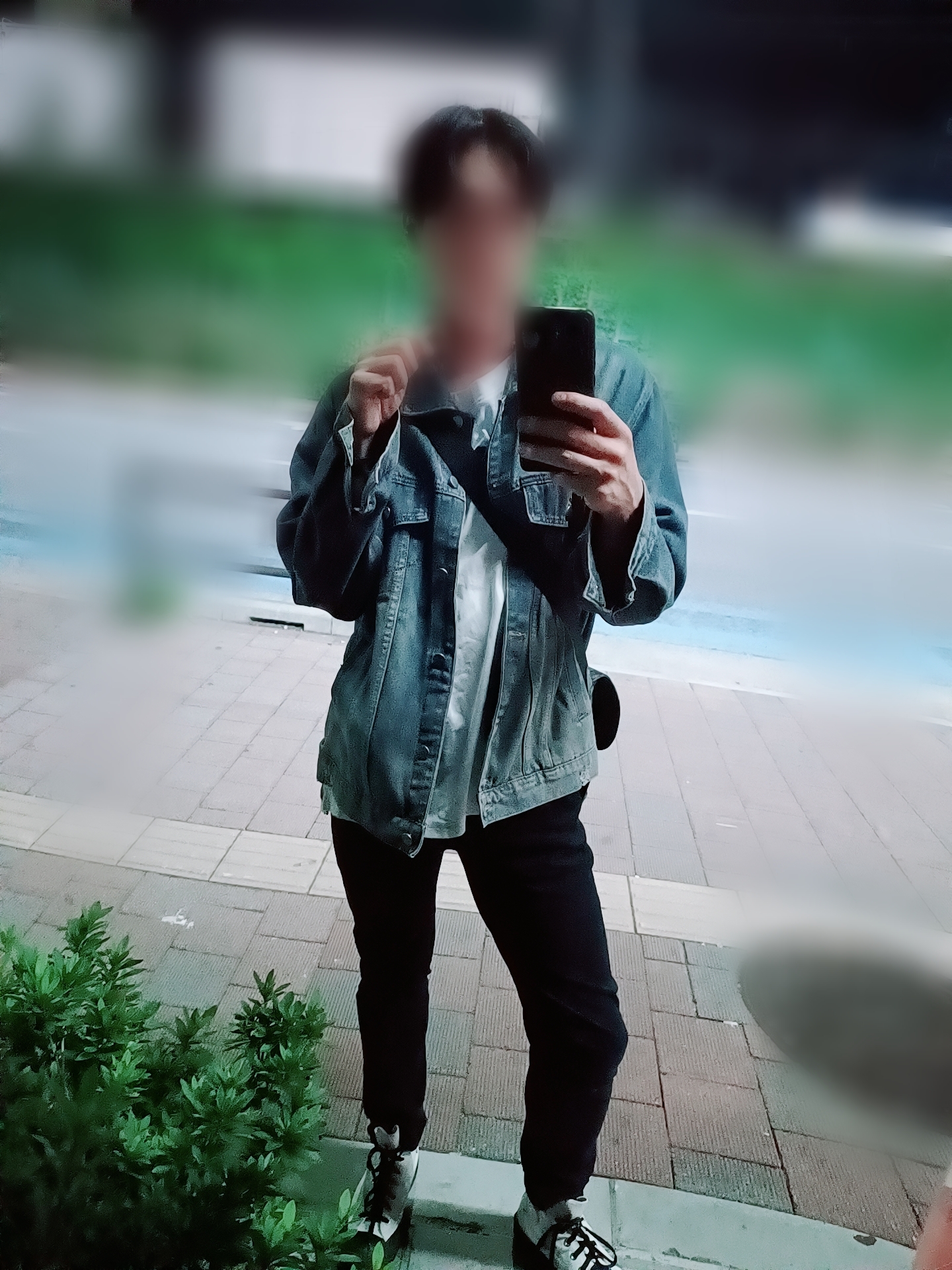 女性を勃起させるのは難しい