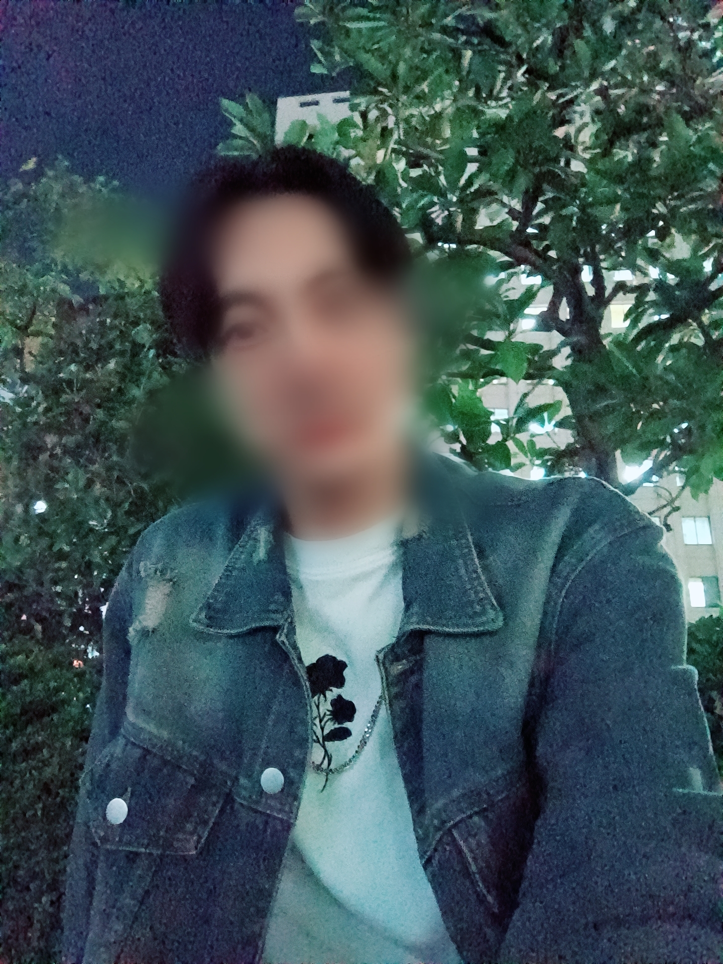 風俗は病みますか？