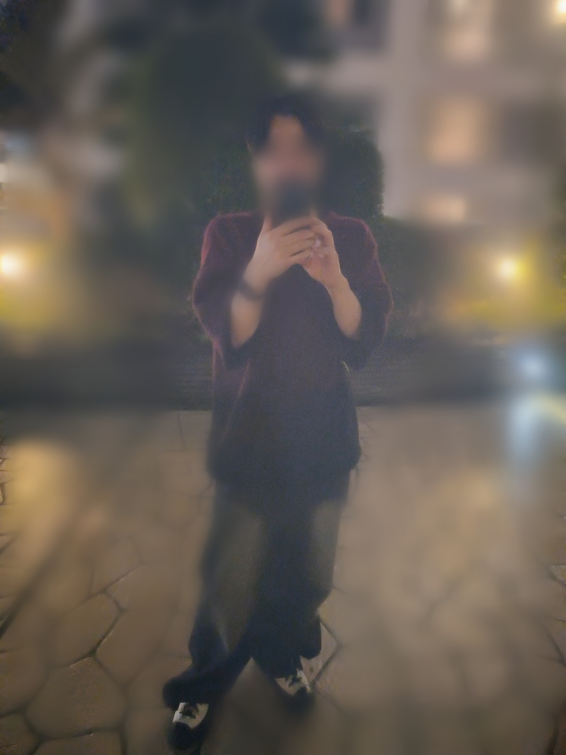 変態