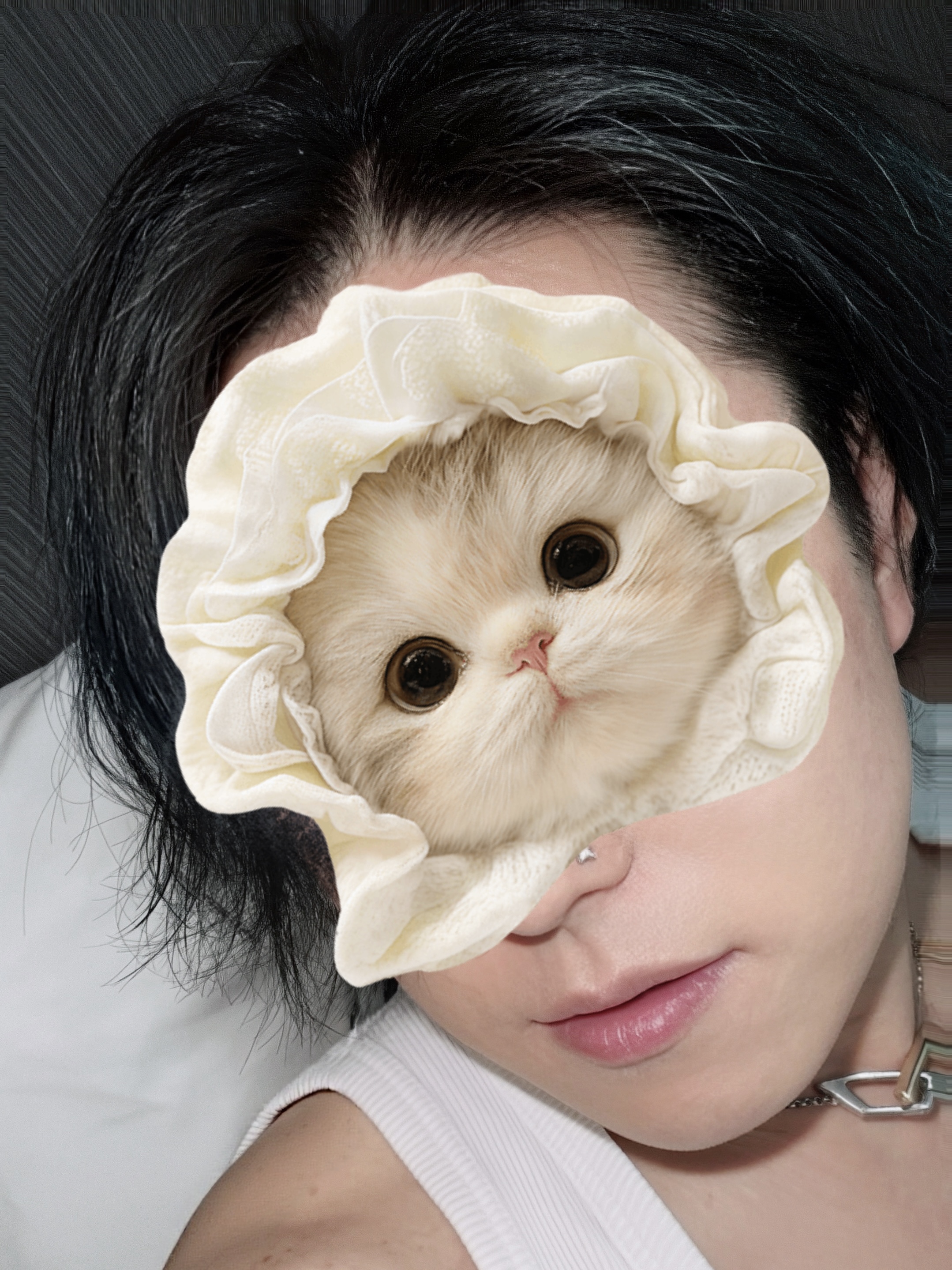 型破り