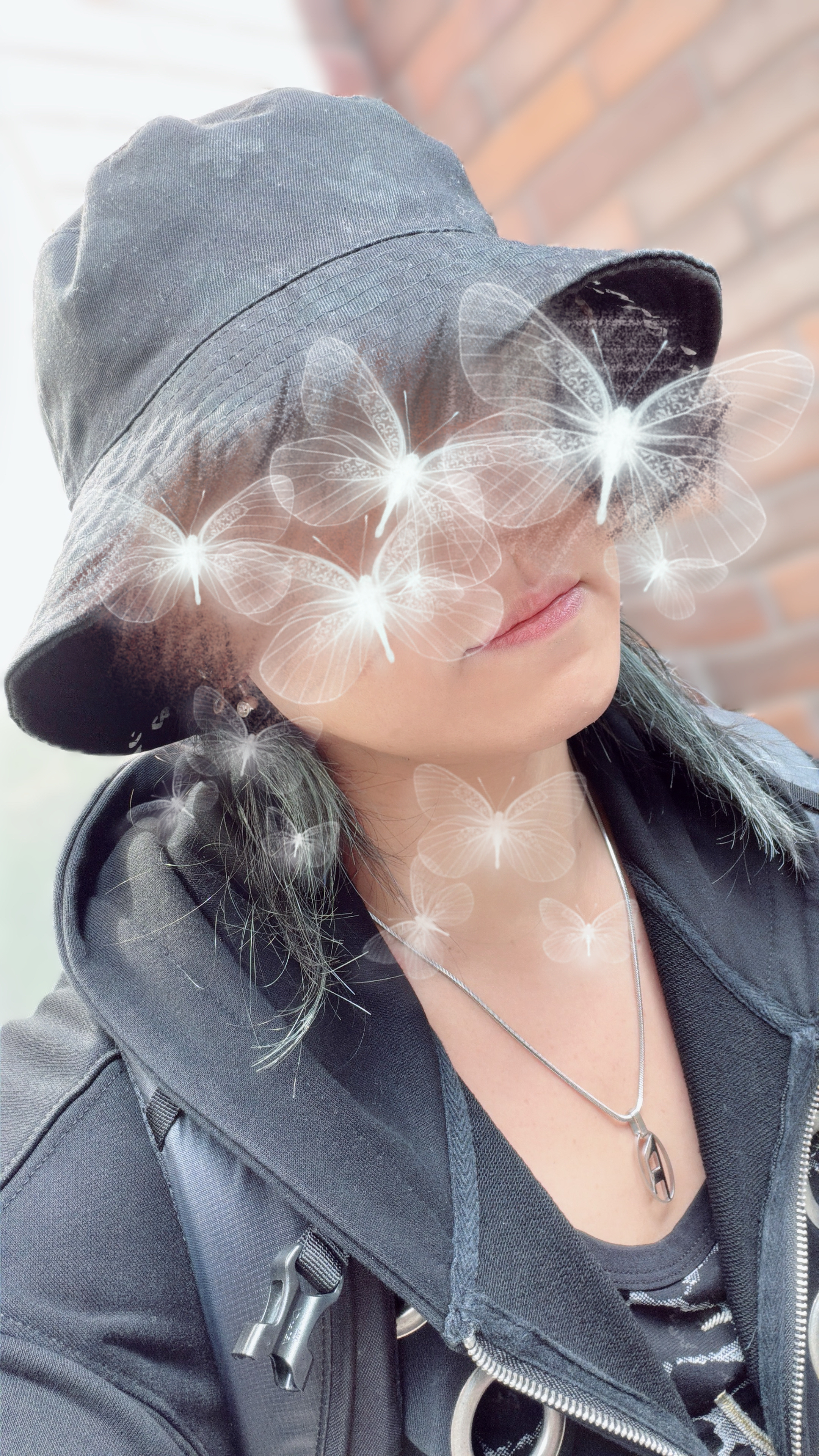 クソリプならぬ福リプ