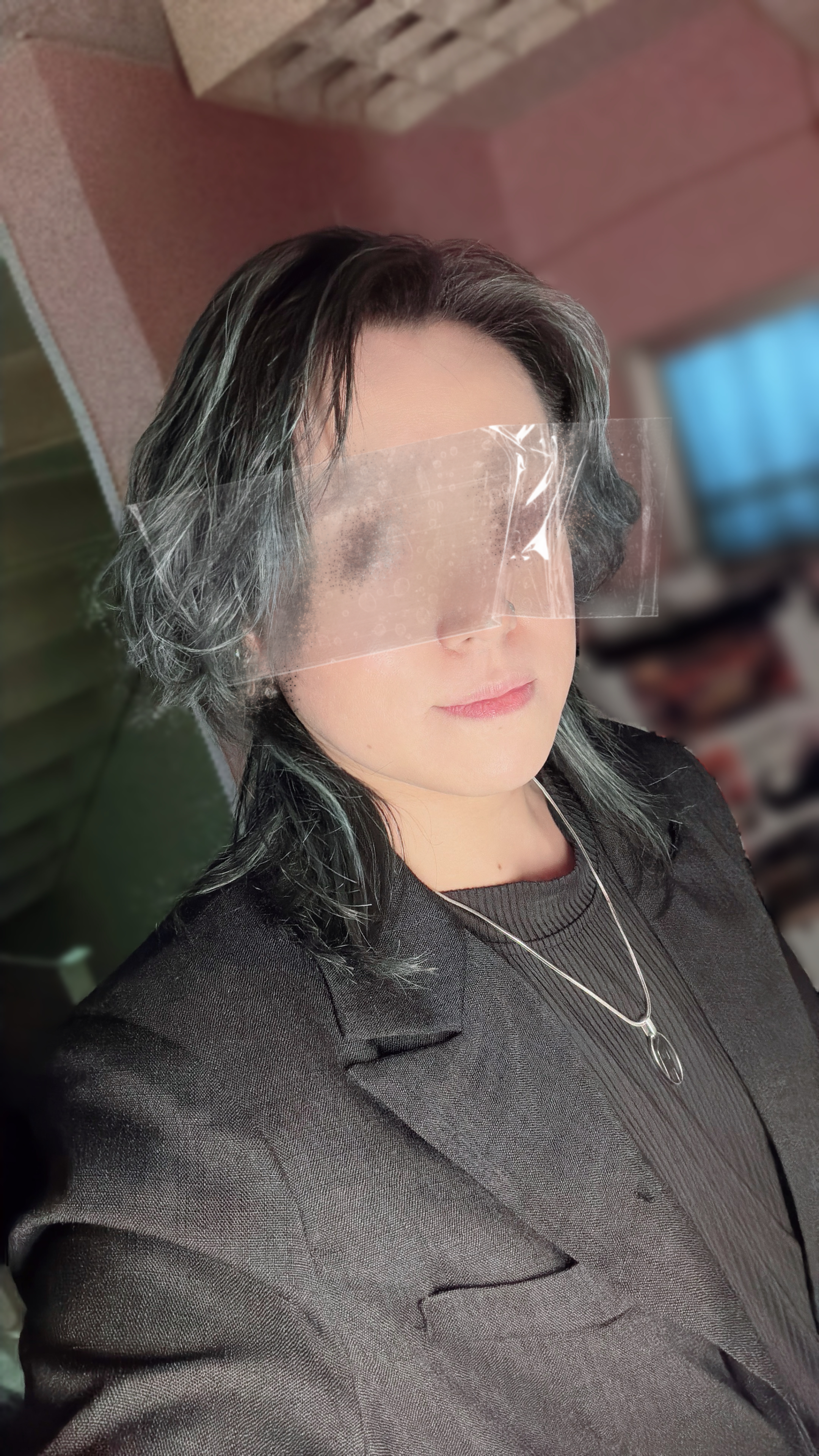 何をしてほしいか分からなくても大丈夫