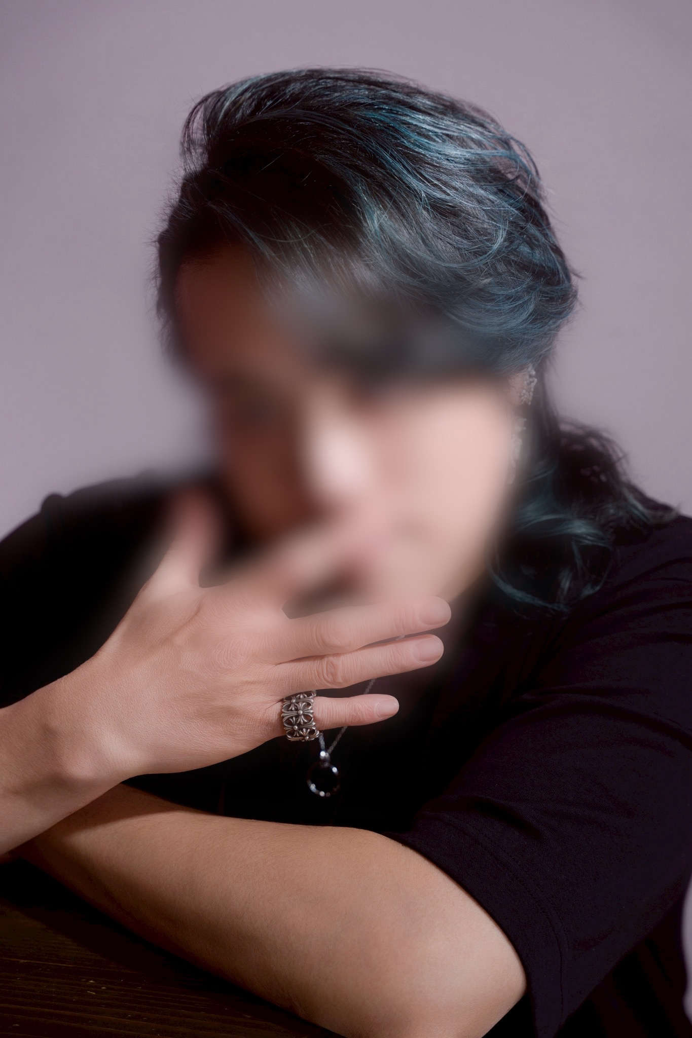 応援してくれる人に胸を張れる自分でいたい