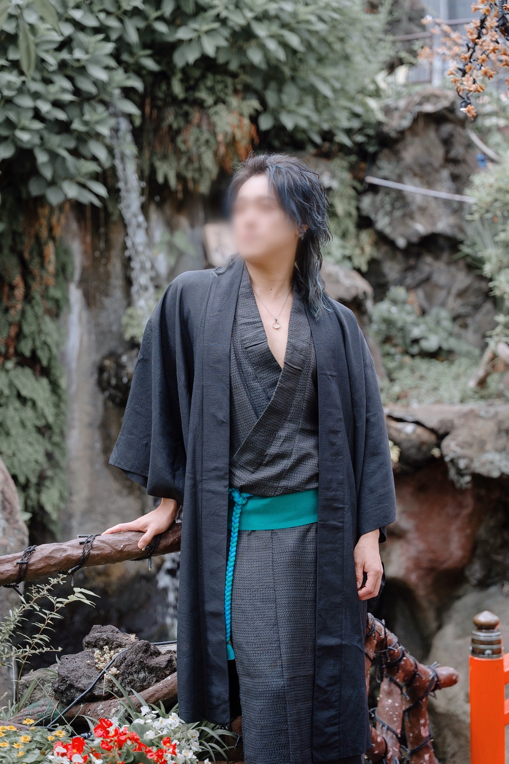 やっぱり社美緒さんが好き過ぎる件について