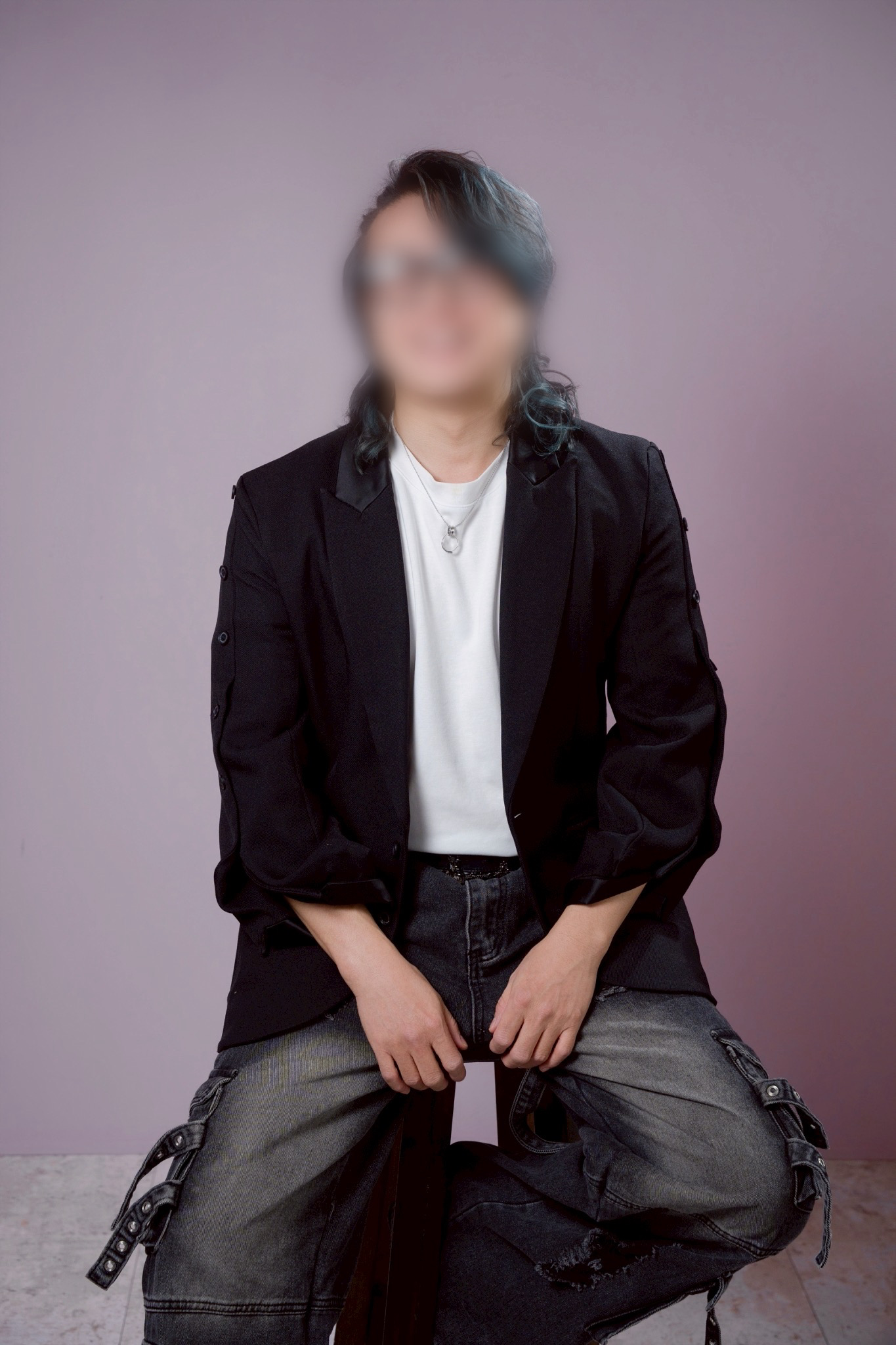 会話が途切れた時に考えている事
